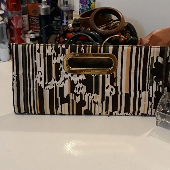 Purse - Picture 5 of 5